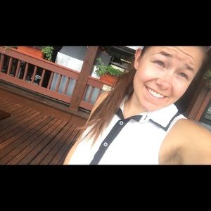 Meet your Posher, Brandy